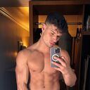 ���������� ������, ���� ������� �������, 26 ���, ������������ ��� ������, ����� � ���������