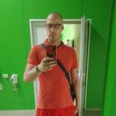 ���������� ������-��-����, ���� ������� ���������, 39 ���, ������������ ��� ������, ����� � ���������, c�������� ���������, ���������