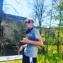 ���������� ���������, ���� ������� ����, 26 ���, ������������ ��� ����� � ���������, c�������� ���������, ���������