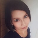  ,   Gulichka, 29 ,   ,   , 