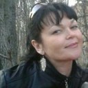  ,   , 54 ,     , c 