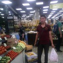 ���������� ����-���, ���� ������� �����, 41 ���, ������������ ��� ������, ����� � ���������, c�������� ���������