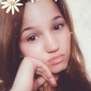 ���������� ������, ���� ������� ����, 29 ���, ������������ ��� ����� � ���������, c�������� ���������