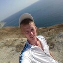 ���������� ���������, ���� ������� ����, 37 ���, ������������ ��� ������, ����� � ���������