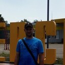  ,   , 37 ,   ,   , 