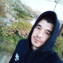  ,   , 35 ,   ,   , c , 