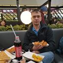   ,   , 48 ,     , c , 