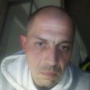  ,   , 44 ,  