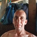 ���������� �����������, ���� ������� ������, 36 ���, ������������ ��� ������, ����� � ���������