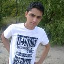  ,   , 33 ,   ,   , c 