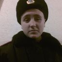  ,   , 29 ,   