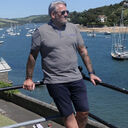  Eastleigh,   Bryan, 60 ,   c 