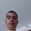  ,   , 38 ,   ,   , c 