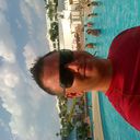  ,   , 46 ,   ,   , c 