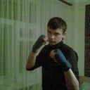  ,   , 33 ,   