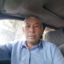 ���������� ������, ���� ������� ���������, 46 ���, ������������ ��� ������, ����� � ���������