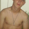  -,   , 33 ,   ,   , c 