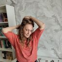 ���������� �����������, ���� ������� ����, 55 ���, ������������ ��� ����� � ���������, c�������� ���������