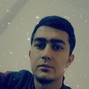  -,   Bakhtovar, 27 ,   ,   , c , 