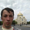 ���������� ������, ���� ������� ����������, 43 ����, ������������ ��� ������, ����� � ���������, c�������� ���������, ���������