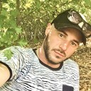  ,   Maks, 40 ,   
