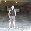  ,    , 41 ,  