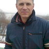  ,   , 61 ,   ,   , c 