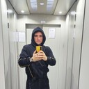 ���������� �����������, ���� ������� Alexey, 35 ���, ������������ ��� ������, ����� � ���������, c�������� ���������, ���������