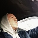 ���������� ���������, ���� ������� ���������, 34 ����, ������������ ��� ����� � ���������, c�������� ���������, ���������