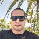 ���������� ����, ���� ������� �������, 43 ����, ������������ ��� ������, ����� � ���������