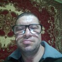  ,   , 43 ,   ,   , c , 