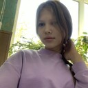  ,   Milana, 25 ,   ,   