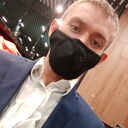 ���������� �������, ���� ������� �����, 32 ����, ������������ ��� ������, ����� � ���������, c�������� ���������, ���������