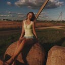 ���������� �����, ���� ������� �����, 35 ���, ������������ ��� ����� � ���������, c�������� ���������, ���������