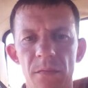 ���������� �����, ���� ������� �������, 40 ���, ������������ ��� c�������� ���������