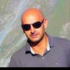  ,   Aleko, 52 ,   ,   , c , 