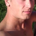  ,   , 36 ,   ,   , c , 