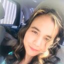  ,   , 23 ,   c 
