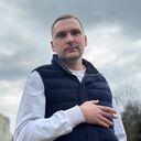 ���������� ������, ���� ������� ���������, 33 ����, ������������ ��� ������, ����� � ���������