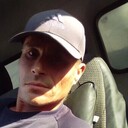  ,   Burov slava, 43 ,   ,   