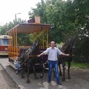  ,   , 44 ,     , c 