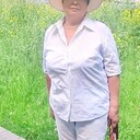 ���������� ���������, ���� ������� Valentina, 61 ���, ������������ ��� c�������� ���������