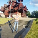 ���������� �������, ���� ������� ����, 53 ����, ������������ ��� ������, ����� � ���������, c�������� ���������, ���������