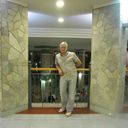 ���������� ������, ���� ������� Oleg, 59 ���, ������������ 