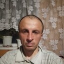 ���������� ������ �������, ���� ������� Robert, 44 ����, ������������ ��� c�������� ���������