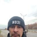 ���������� ������, ���� ������� ������, 36 ���, ������������ ��� ����� � ���������, c�������� ���������