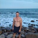 ���������� �����, ���� ������� �����, 53 ����, ������������ ��� ������, ����� � ���������, c�������� ���������, ���������