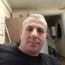 ���������� ������, ���� ������� �������, 46 ���, ������������ ��� ������, ����� � ���������, c�������� ���������