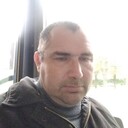 ���������� �����, ���� ������� ������, 49 ���, ������������ ��� ������, ����� � ���������