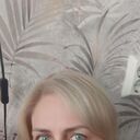  ,   , 46 ,     , c , 